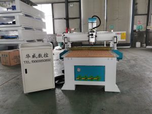 三明泰宁县绝缘材料/ABS/PE板雕刻机